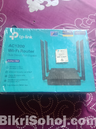 Router